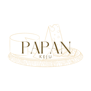 Shop logo